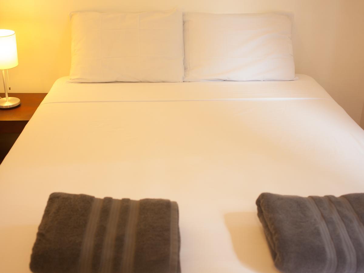 Mango Tulum Hotel 외부 사진